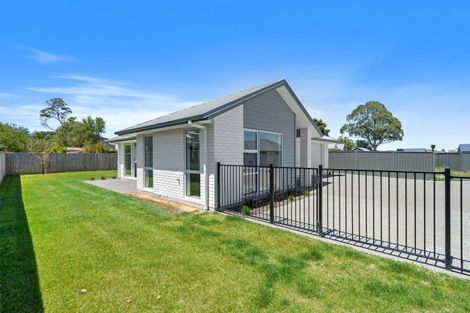 Photo of property in 20 Hereford Drive, Carterton, 5713