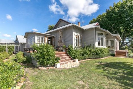 Photo of property in 28 O'neill Street, Claudelands, Hamilton, 3214