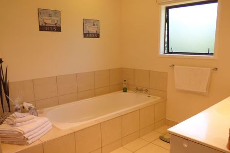 Photo of property in 16 Hawkings Crescent, Kerikeri, 0230