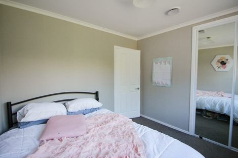 Photo of property in 6b Don Street, Oamaru North, Oamaru, 9400