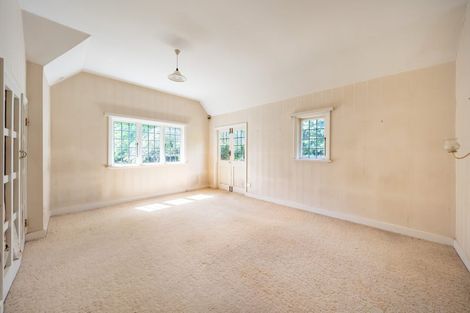 Photo of property in 29 Barton Road, Heretaunga, Upper Hutt, 5018