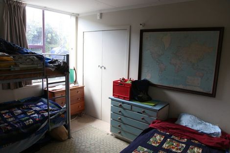 Photo of property in Mccallister Heights, 4/381 Adelaide Road, Newtown, Wellington, 6021