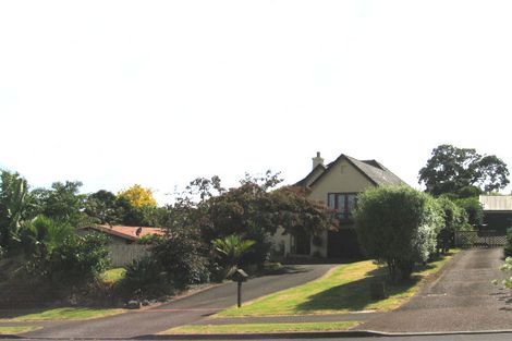 Photo of property in 5 Cove Lane, Mount Wellington, Auckland, 1060