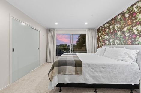 Photo of property in 14 Greenview Drive, Mangawhai Heads, Mangawhai, 0505