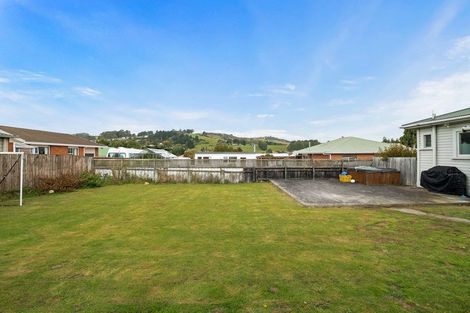 Photo of property in 25 Abbotsford Road, Green Island, Dunedin, 9018