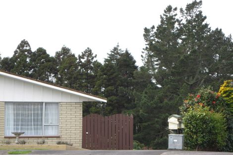 Photo of property in 11a Evelyn Place, Welbourn, New Plymouth, 4310