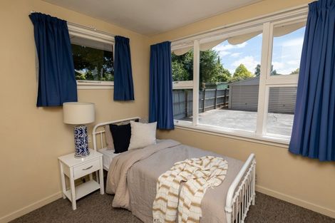 Photo of property in 65 Creek Road, Allenton, Ashburton, 7700