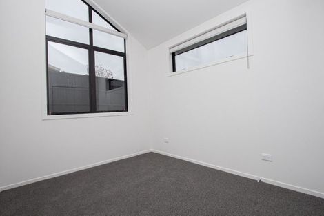 Photo of property in 73d Houchens Road, Glenview, Hamilton, 3206