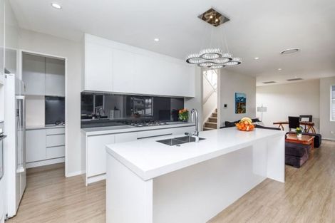 Photo of property in 45 Golden Morning Drive, Albany Heights, Auckland, 0632