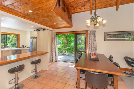 Photo of property in 120 Heatherlea Road West, Levin, 5575