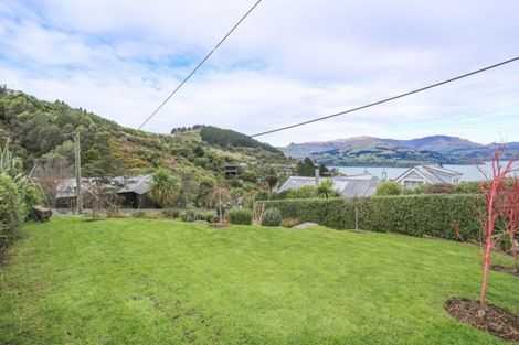 Photo of property in 45 Cornwall Road, Lyttelton, 8082