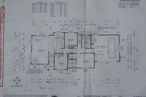 Photo of property in 45 Zabeel Street, Lincoln, 7608