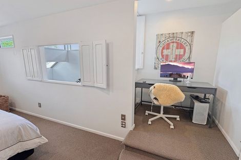 Photo of property in 120 Springfield Road, St Albans, Christchurch, 8014