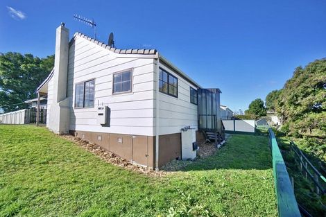 Photo of property in 11b Jellicoe Street, Te Puke, 3119