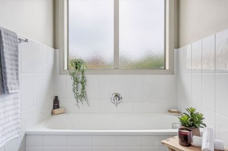 Photo of property in 76a Newell Road, Tamahere, Hamilton, 3283