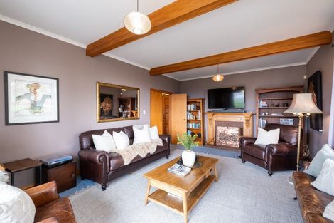 Photo of property in 3b Lighthouse Road, Bluff Hill, Napier, 4110