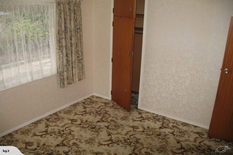 Photo of property in 8b Chesterman Road, Riverlea, Hamilton, 3216