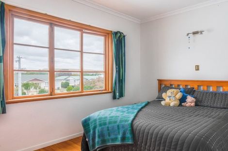Photo of property in 4 Jellicoe Street, Whanganui East, Whanganui, 4500