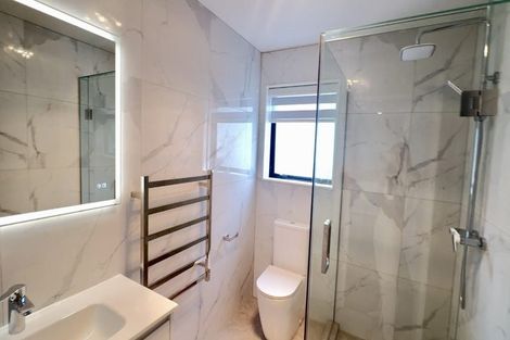 Photo of property in 33c Arawa Street, New Lynn, Auckland, 0600