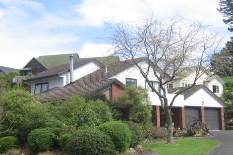 Photo of property in 42 Matipo Avenue, Pomare, Rotorua, 3015