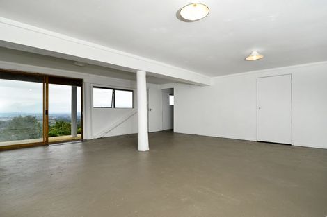Photo of property in 164 Opanuku Road, Henderson Valley, Auckland, 0612