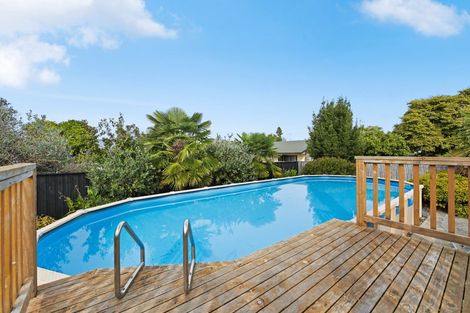 Photo of property in 28 Pearsons Avenue, Claudelands, Hamilton, 3214