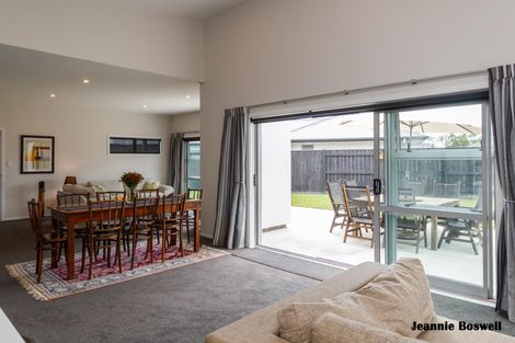 Photo of property in 7 Morocco Terrace, Kelvin Grove, Palmerston North, 4414