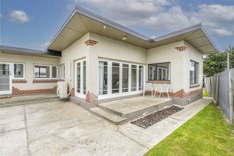 Photo of property in 49 Brown Street, Strathern, Invercargill, 9812