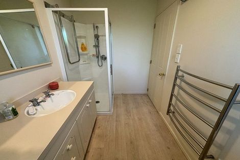 Photo of property in 2/95 Saint Albans Street, St Albans, Christchurch, 8014