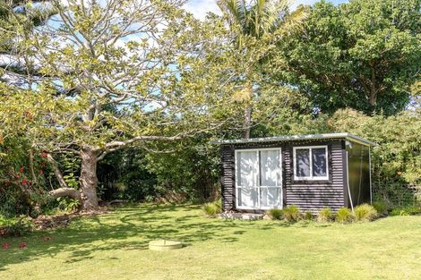 Photo of property in 105 Hone Heke Road, Kerikeri, 0230