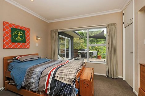 Photo of property in 51 Tainui Drive, Havelock North, 4130