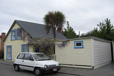 Photo of property in 4 South Street, Nelson, 7010