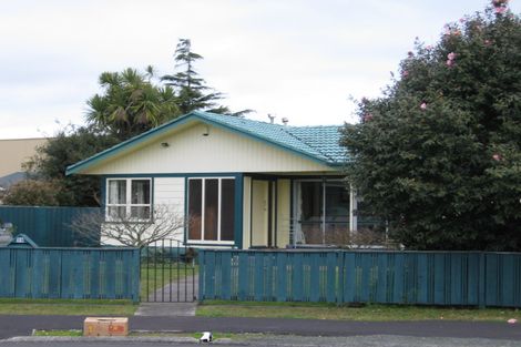 Photo of property in 19 Arkle Place, Nawton, Hamilton, 3200