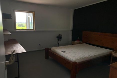 Photo of property in 114 Flagstaff Terrace, Waipu, 0582