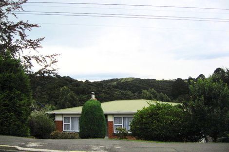 Photo of property in 11 Martin Road, Fairfield, Dunedin, 9018