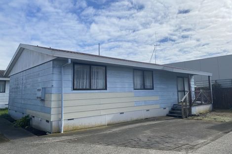 Photo of property in 77 Greenwood Street, Frankton, Hamilton, 3204