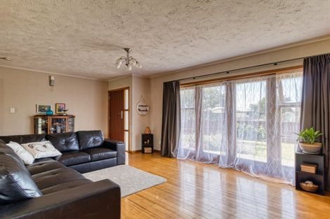 Photo of property in 24 Merton Crescent, Pirimai, Napier, 4112
