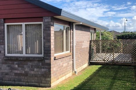 Photo of property in 5 The Boulevard, Red Beach, 0932