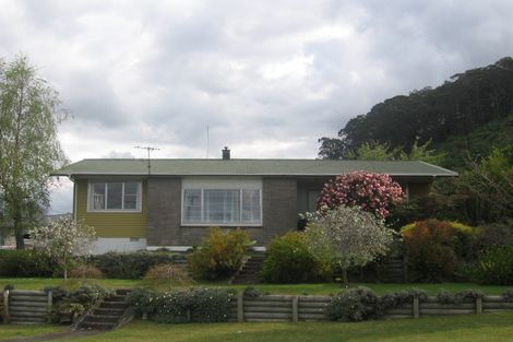 Photo of property in 75 Kea Street, Selwyn Heights, Rotorua, 3015