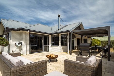 Photo of property in 9 Springswood Grove, Springlands, Blenheim, 7201