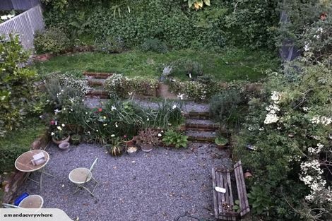 Photo of property in 16 Russell Terrace, Newtown, Wellington, 6021