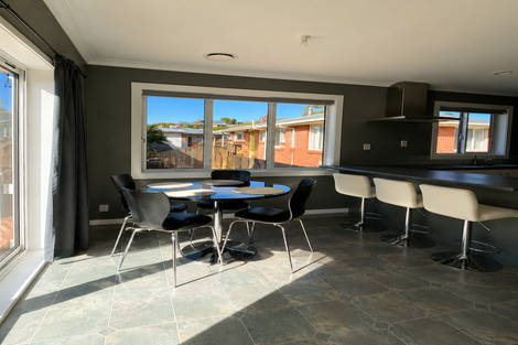 Photo of property in 7 Bexhill Terrace, Tirau, 3410