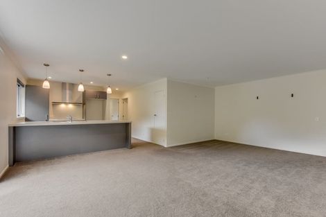 Photo of property in 336 Brook Street, The Brook, Nelson, 7010