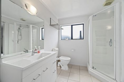 Photo of property in 6 Amun Place, Pomare, Rotorua, 3015