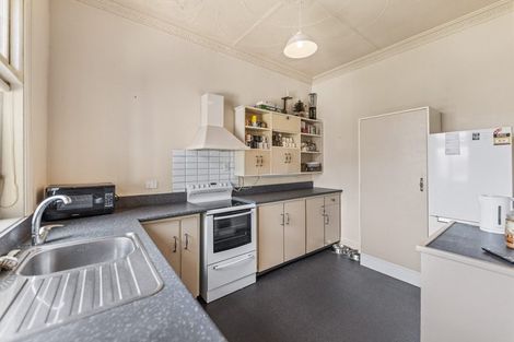 Photo of property in 65 Hunt Street, Andersons Bay, Dunedin, 9013