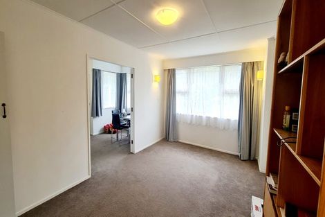 Photo of property in 2a Anzac Road, Otaki, 5512