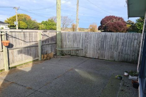 Photo of property in 1/54 Collingwood Street, New Brighton, Christchurch, 8061