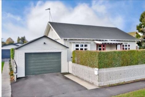 Photo of property in 140a Nixon Street, Hamilton East, Hamilton, 3216