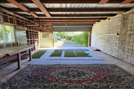 Photo of property in 243 Mill Road, Otaki, 5512