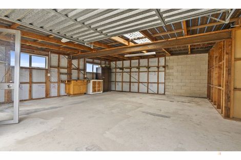 Photo of property in 118 Mcnair Road, Temuka, 7920